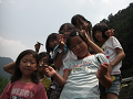 080808-2_132_thumb.png