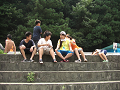 080808-2_134_thumb.png