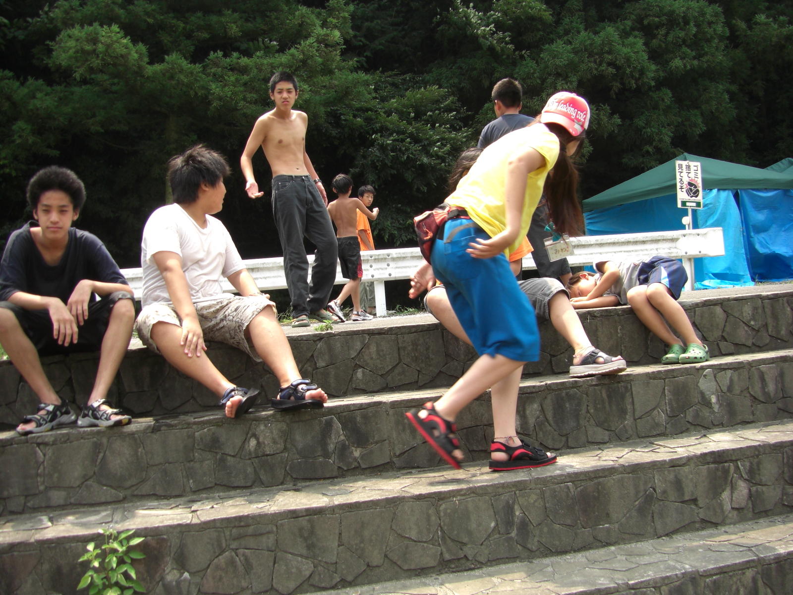 080808-2_135.JPG