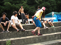 080808-2_135_thumb.png