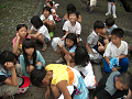 080808-2_137_thumb.png