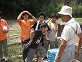 080808-2_139_thumb.png