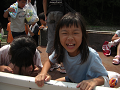 080808-2_141_thumb.png