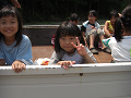 080808-2_142_thumb.png