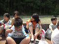 080808-2_146_thumb.png