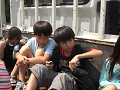 080808-2_147_thumb.png