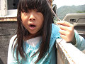080808-2_148_thumb.png