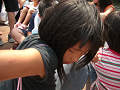 080808-2_150_thumb.png