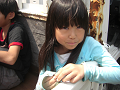 080808-2_151_thumb.png