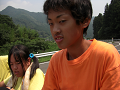 080808-2_152_thumb.png