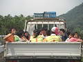 080808-2_155_thumb.png