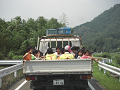 080808-2_156_thumb.png