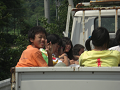 080808-2_159_thumb.png