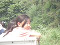 080808-2_161_thumb.png