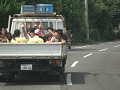 080808-2_163_thumb.png