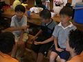 080808-2_167_thumb.png