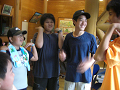 080808-2_168_thumb.png