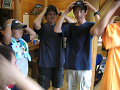 080808-2_169_thumb.png