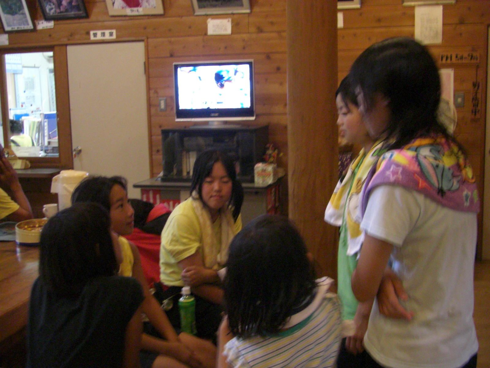 080808-2_170.JPG