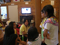 080808-2_170_thumb.png