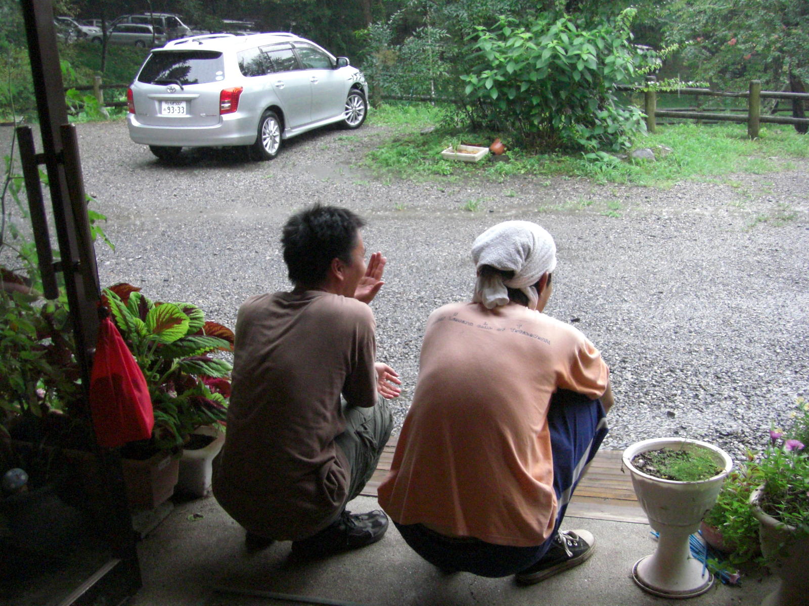080808-2_173.JPG
