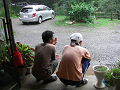 080808-2_173_thumb.png