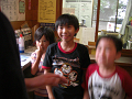 080808-2_176_thumb.png