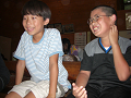 080808-2_177_thumb.png