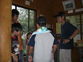 080808-2_178_thumb.png