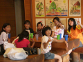 080808-2_179_thumb.png