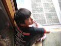 080808-2_180_thumb.png