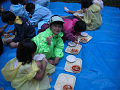 080808-2_182_thumb.png