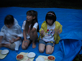 080808-2_183_thumb.png