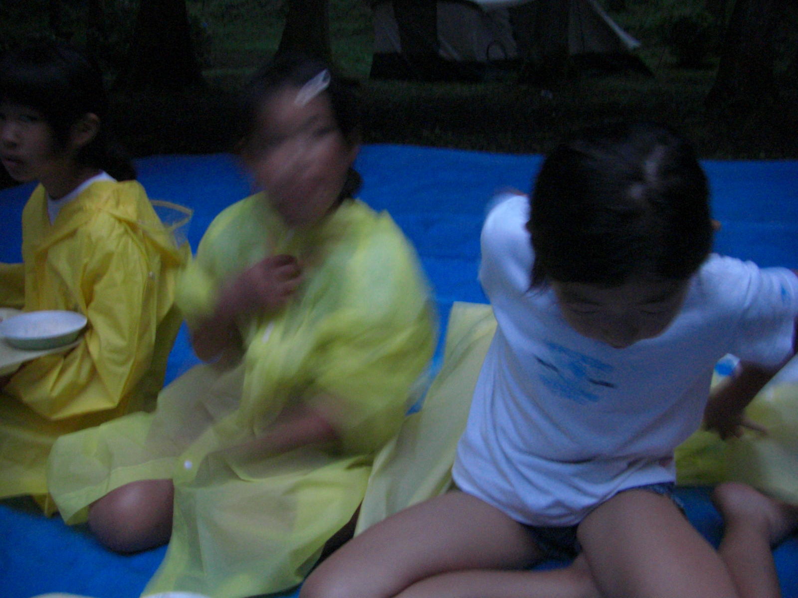 080808-2_184.JPG