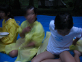 080808-2_184_thumb.png