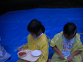 080808-2_185_thumb.png
