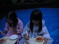 080808-2_186_thumb.png