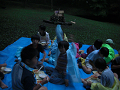 080808-2_187_thumb.png