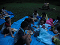 080808-2_189_thumb.png