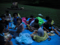 080808-2_190_thumb.png