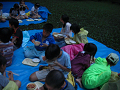080808-2_191_thumb.png