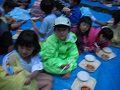 080808-2_192_thumb.png