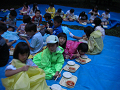 080808-2_193_thumb.png