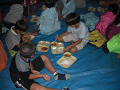 080808-2_194_thumb.png