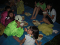 080808-2_195_thumb.png