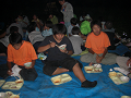 080808-2_196_thumb.png