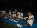 080808-2_198_thumb.png