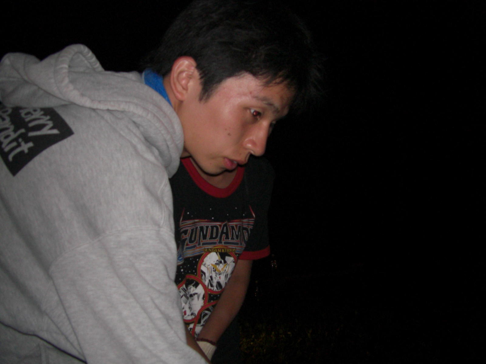 080808-2_201.JPG