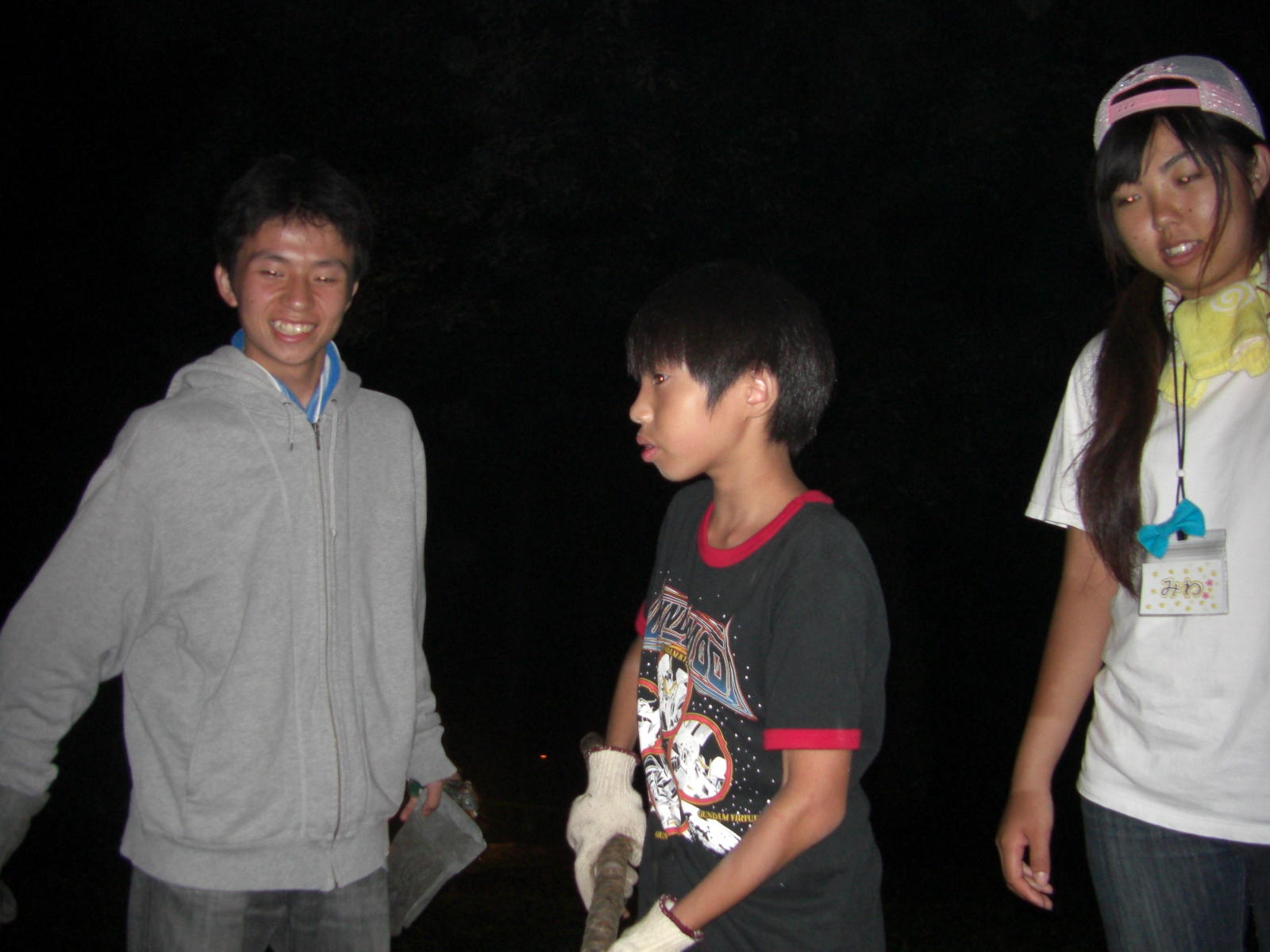 080808-2_202.JPG