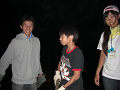 080808-2_202_thumb.png